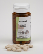 Guarana, vitamins made in Italy for wellness food and health product distribution in the United States of America, made in Italy food dietary supplements for wellness, health and sport center